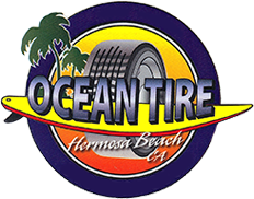 Toyo Tires Carried | Ocean Tire and Service in Hermosa Beach, CA